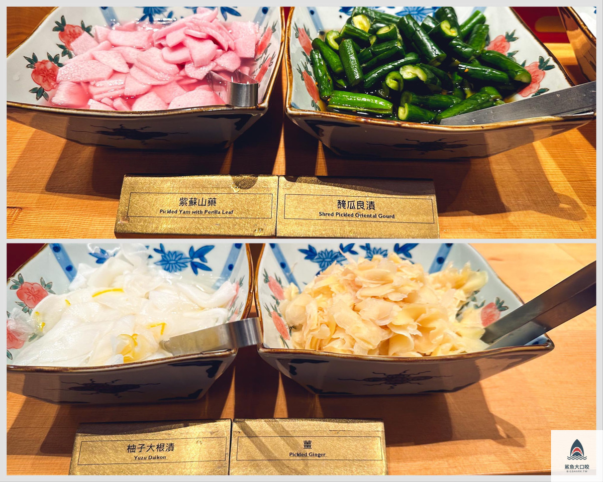 旭集,旭集訂位,旭集訂位技巧,旭集和食集錦吃到飽,新竹吃到飽,竹北遠百美食,新竹美食,竹北吃到飽 @鯊魚大口咬 旭集,旭集訂位,旭集訂位技巧,旭集和食集錦吃到飽,新竹吃到飽,竹北遠百美食,新竹美食,竹北吃到飽 @鯊魚大口咬