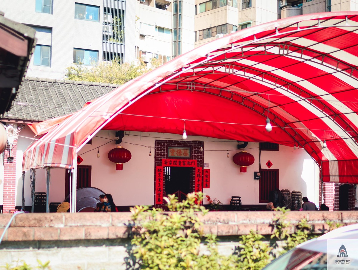溫叨菜單,台中台菜餐廳,台中美食,溫叨,溫叨古早味料理餐廳,台中餐廳,米其林必比登推薦,米其林推薦餐廳,合菜餐廳 @鯊魚大口咬