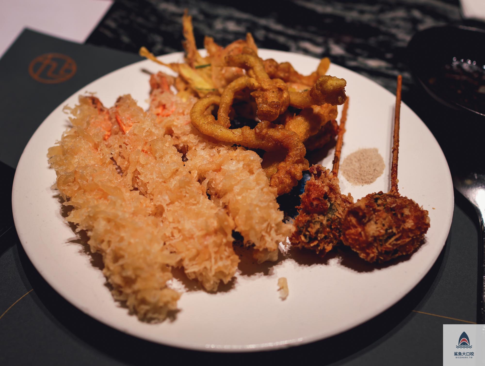 旭集,旭集訂位,旭集訂位技巧,旭集和食集錦吃到飽,新竹吃到飽,竹北遠百美食,新竹美食,竹北吃到飽 @鯊魚大口咬 旭集,旭集訂位,旭集訂位技巧,旭集和食集錦吃到飽,新竹吃到飽,竹北遠百美食,新竹美食,竹北吃到飽 @鯊魚大口咬