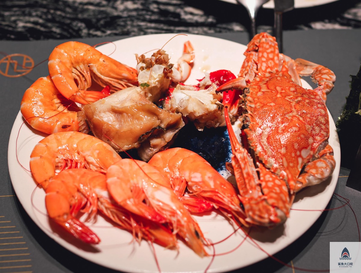 旭集,旭集訂位,旭集訂位技巧,旭集和食集錦吃到飽,新竹吃到飽,竹北遠百美食,新竹美食,竹北吃到飽 @鯊魚大口咬 旭集,旭集訂位,旭集訂位技巧,旭集和食集錦吃到飽,新竹吃到飽,竹北遠百美食,新竹美食,竹北吃到飽 @鯊魚大口咬