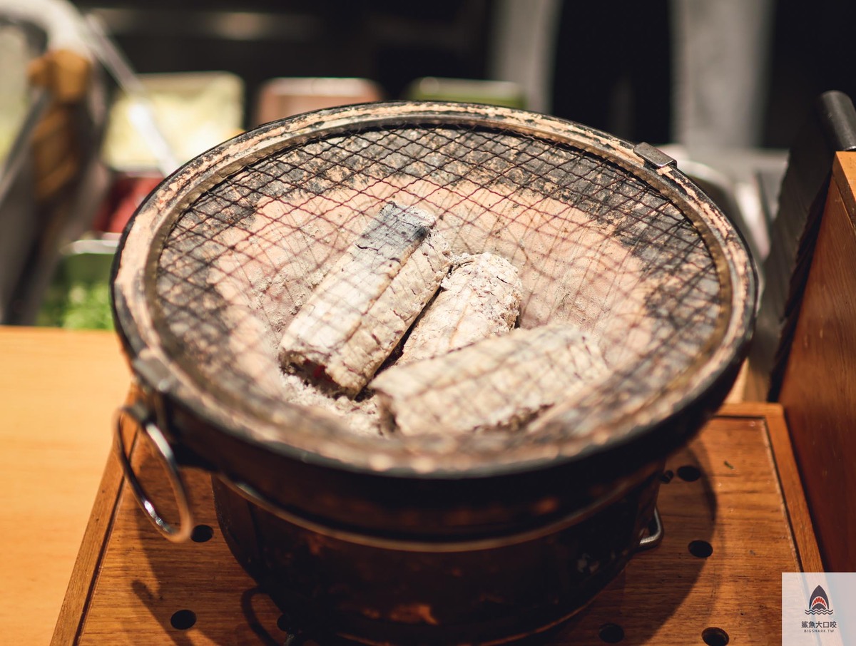 旭集,旭集訂位,旭集訂位技巧,旭集和食集錦吃到飽,新竹吃到飽,竹北遠百美食,新竹美食,竹北吃到飽 @鯊魚大口咬 旭集,旭集訂位,旭集訂位技巧,旭集和食集錦吃到飽,新竹吃到飽,竹北遠百美食,新竹美食,竹北吃到飽 @鯊魚大口咬