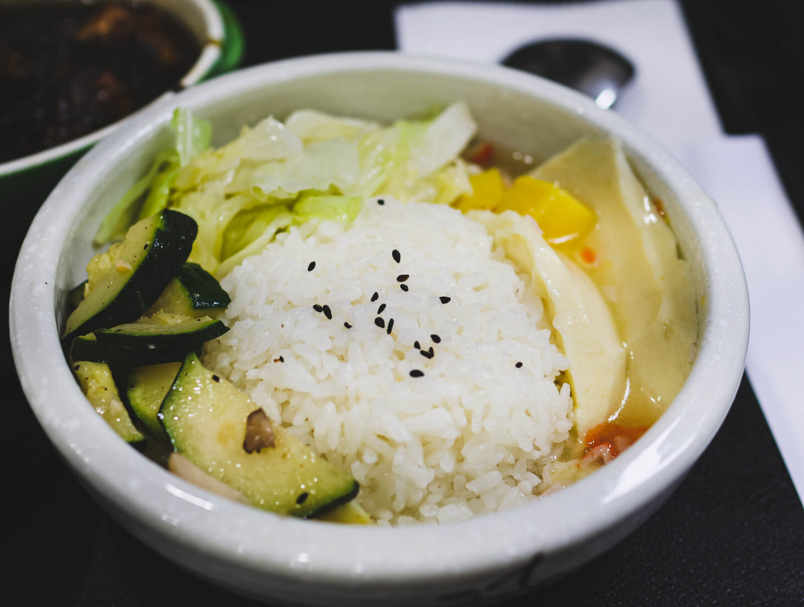 胃太小私房菜,胃太小,天母美食,胃太小私房菜菜單 @鯊魚大口咬 胃太小私房菜,胃太小,天母美食,胃太小私房菜菜單 @鯊魚大口咬