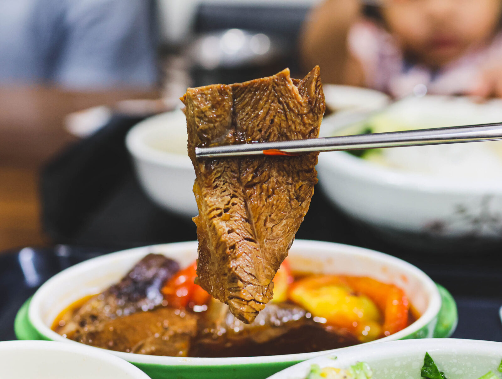 胃太小私房菜,胃太小,天母美食,胃太小私房菜菜單 @鯊魚大口咬