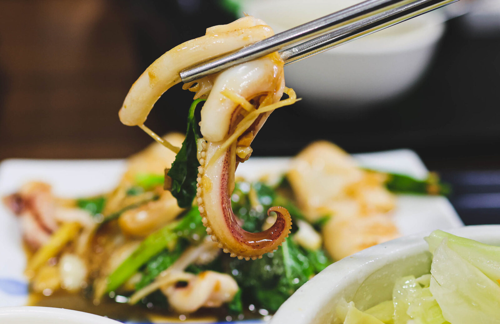 胃太小私房菜,胃太小,天母美食,胃太小私房菜菜單 @鯊魚大口咬 胃太小私房菜,胃太小,天母美食,胃太小私房菜菜單 @鯊魚大口咬