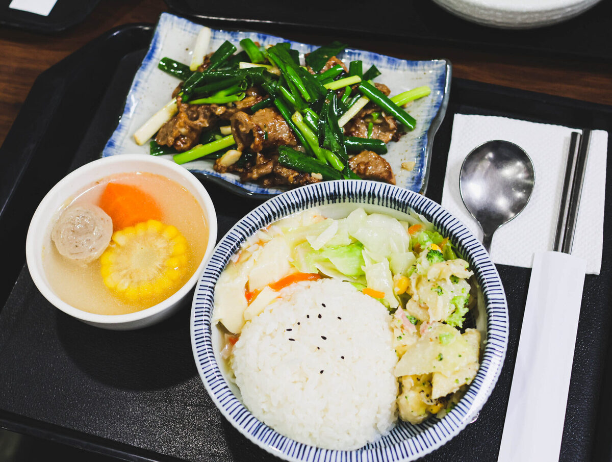 胃太小私房菜,胃太小,天母美食,胃太小私房菜菜單 @鯊魚大口咬 胃太小私房菜,胃太小,天母美食,胃太小私房菜菜單 @鯊魚大口咬