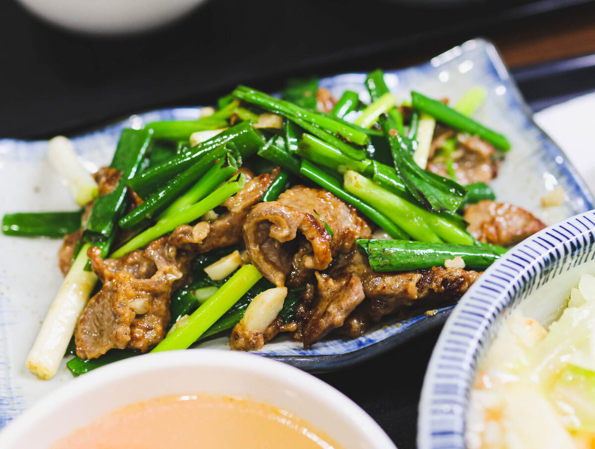 胃太小私房菜,胃太小,天母美食,胃太小私房菜菜單 @鯊魚大口咬