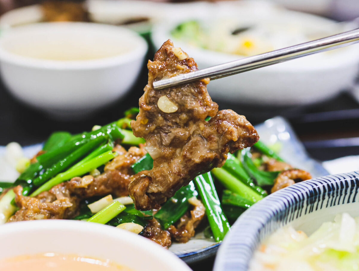 胃太小私房菜,胃太小,天母美食,胃太小私房菜菜單 @鯊魚大口咬