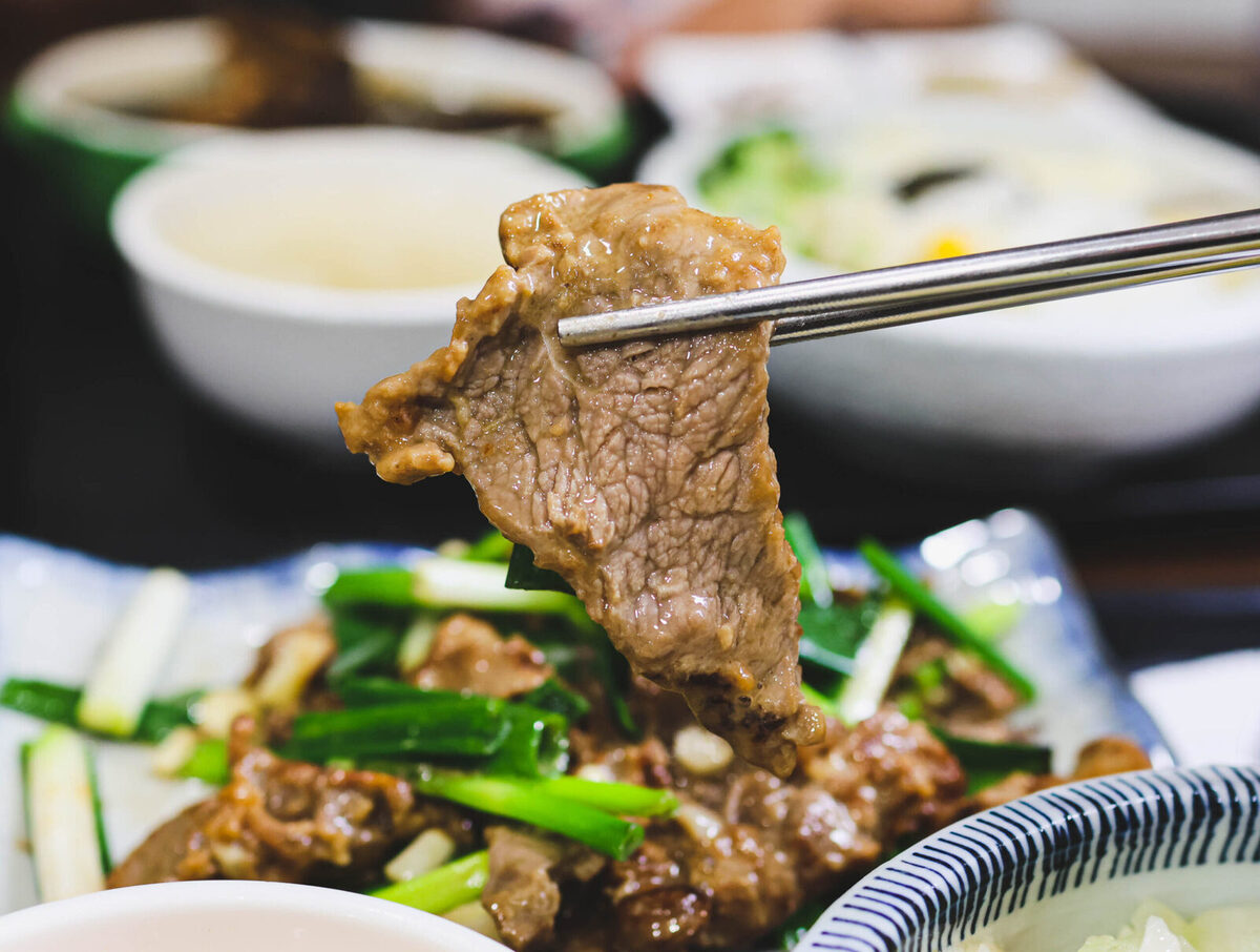 胃太小私房菜,胃太小,天母美食,胃太小私房菜菜單 @鯊魚大口咬 胃太小私房菜,胃太小,天母美食,胃太小私房菜菜單 @鯊魚大口咬