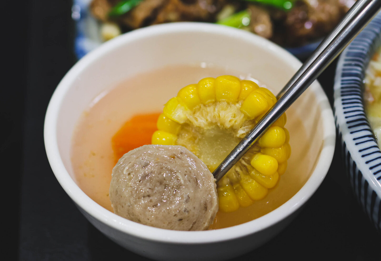 胃太小私房菜,胃太小,天母美食,胃太小私房菜菜單 @鯊魚大口咬 胃太小私房菜,胃太小,天母美食,胃太小私房菜菜單 @鯊魚大口咬