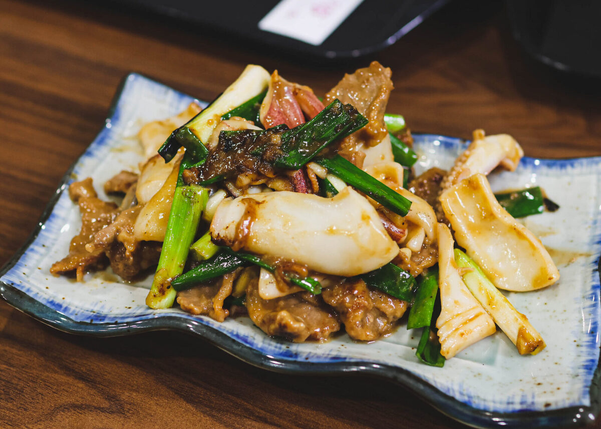 胃太小私房菜,胃太小,天母美食,胃太小私房菜菜單 @鯊魚大口咬 胃太小私房菜,胃太小,天母美食,胃太小私房菜菜單 @鯊魚大口咬