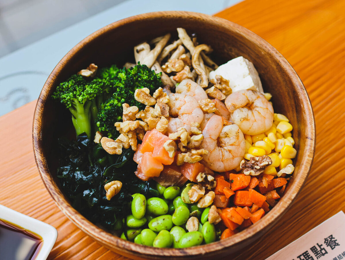 uPoke夏威夷生魚飯水源門市,公館夜市美食,台北Poke推薦,台北便當,台北健康餐,台北公館美食,台北夏威夷生魚飯,台北夏威夷飯,台北美食,台北好吃Poke,UPoke,夏威夷拌飯,uPoke夏威夷生魚飯 @鯊魚大口咬 uPoke夏威夷生魚飯水源門市,公館夜市美食,台北Poke推薦,台北便當,台北健康餐,台北公館美食,台北夏威夷生魚飯,台北夏威夷飯,台北美食,台北好吃Poke,UPoke,夏威夷拌飯,uPoke夏威夷生魚飯 @鯊魚大口咬