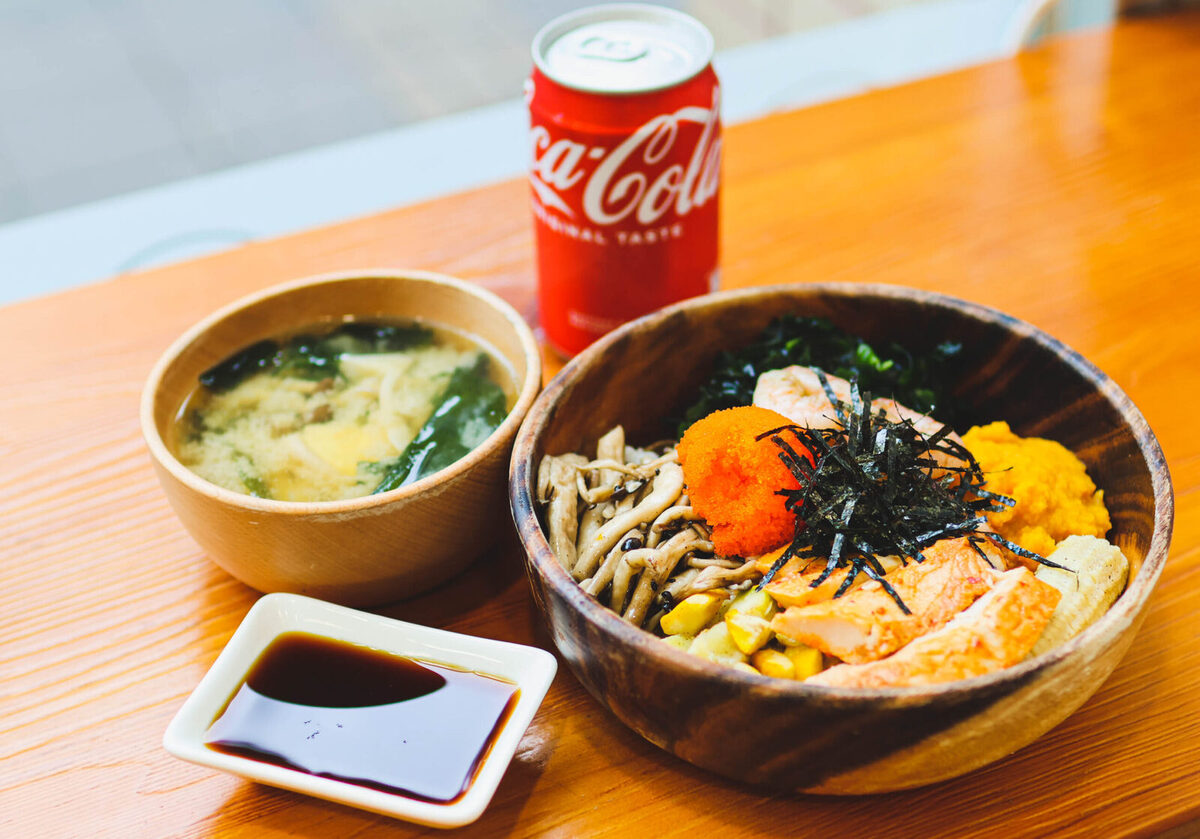 uPoke夏威夷生魚飯水源門市,公館夜市美食,台北Poke推薦,台北便當,台北健康餐,台北公館美食,台北夏威夷生魚飯,台北夏威夷飯,台北美食,台北好吃Poke,UPoke,夏威夷拌飯,uPoke夏威夷生魚飯 @鯊魚大口咬 uPoke夏威夷生魚飯水源門市,公館夜市美食,台北Poke推薦,台北便當,台北健康餐,台北公館美食,台北夏威夷生魚飯,台北夏威夷飯,台北美食,台北好吃Poke,UPoke,夏威夷拌飯,uPoke夏威夷生魚飯 @鯊魚大口咬