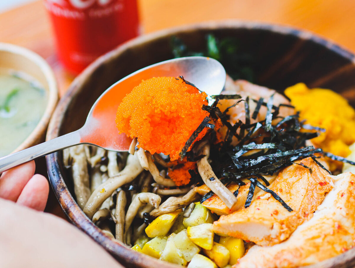 uPoke夏威夷生魚飯水源門市,公館夜市美食,台北Poke推薦,台北便當,台北健康餐,台北公館美食,台北夏威夷生魚飯,台北夏威夷飯,台北美食,台北好吃Poke,UPoke,夏威夷拌飯,uPoke夏威夷生魚飯 @鯊魚大口咬 uPoke夏威夷生魚飯水源門市,公館夜市美食,台北Poke推薦,台北便當,台北健康餐,台北公館美食,台北夏威夷生魚飯,台北夏威夷飯,台北美食,台北好吃Poke,UPoke,夏威夷拌飯,uPoke夏威夷生魚飯 @鯊魚大口咬
