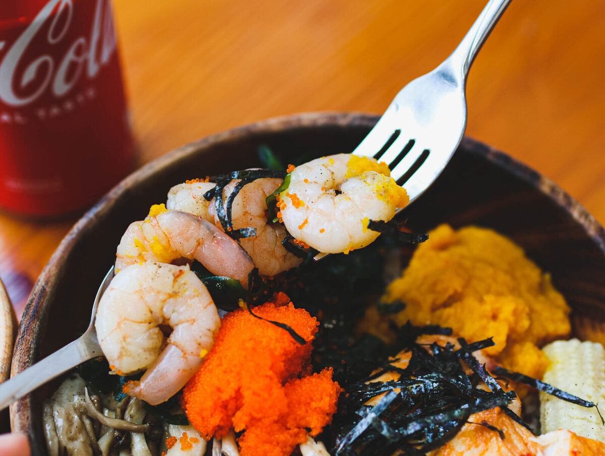 uPoke夏威夷生魚飯水源門市,公館夜市美食,台北Poke推薦,台北便當,台北健康餐,台北公館美食,台北夏威夷生魚飯,台北夏威夷飯,台北美食,台北好吃Poke,UPoke,夏威夷拌飯,uPoke夏威夷生魚飯 @鯊魚大口咬 uPoke夏威夷生魚飯水源門市,公館夜市美食,台北Poke推薦,台北便當,台北健康餐,台北公館美食,台北夏威夷生魚飯,台北夏威夷飯,台北美食,台北好吃Poke,UPoke,夏威夷拌飯,uPoke夏威夷生魚飯 @鯊魚大口咬