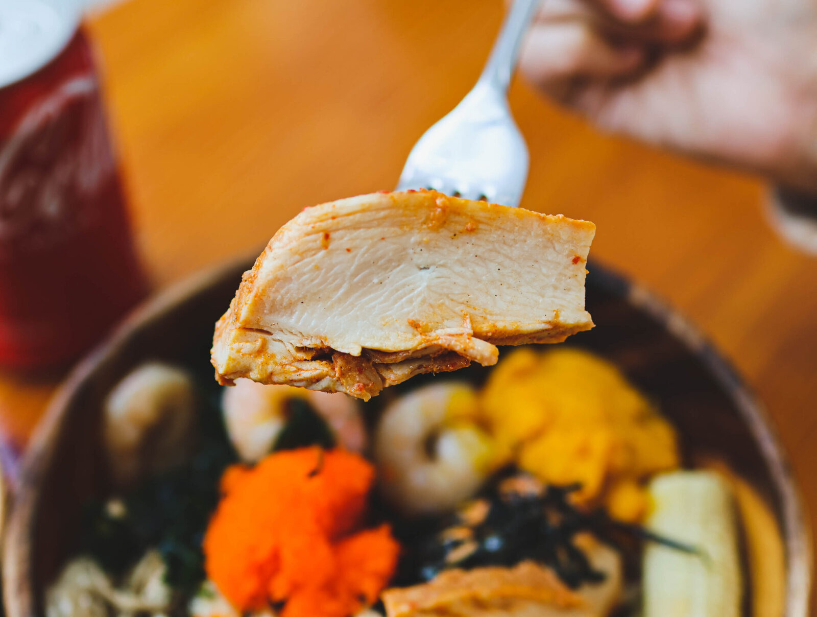uPoke夏威夷生魚飯水源門市,公館夜市美食,台北Poke推薦,台北便當,台北健康餐,台北公館美食,台北夏威夷生魚飯,台北夏威夷飯,台北美食,台北好吃Poke,UPoke,夏威夷拌飯,uPoke夏威夷生魚飯 @鯊魚大口咬 uPoke夏威夷生魚飯水源門市,公館夜市美食,台北Poke推薦,台北便當,台北健康餐,台北公館美食,台北夏威夷生魚飯,台北夏威夷飯,台北美食,台北好吃Poke,UPoke,夏威夷拌飯,uPoke夏威夷生魚飯 @鯊魚大口咬