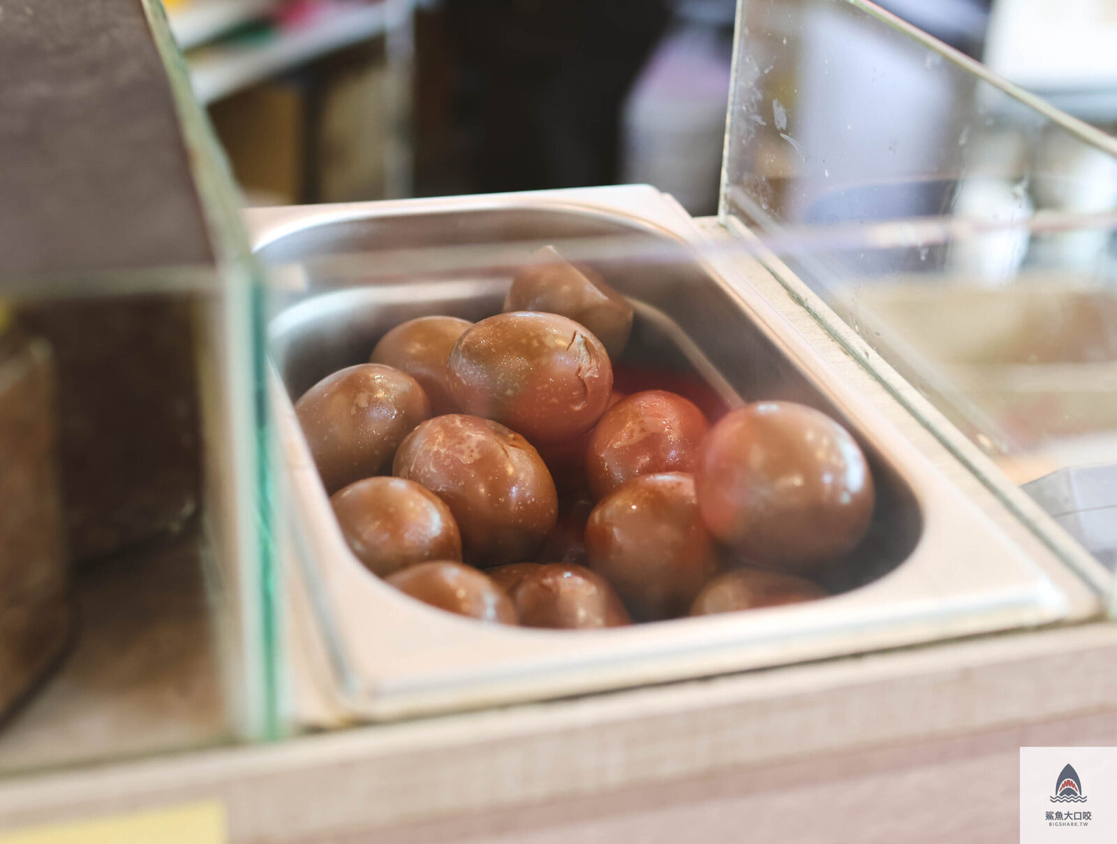 正牌米糕莊,正牌米糕莊菜單 @鯊魚大口咬 正牌米糕莊,正牌米糕莊菜單 @鯊魚大口咬