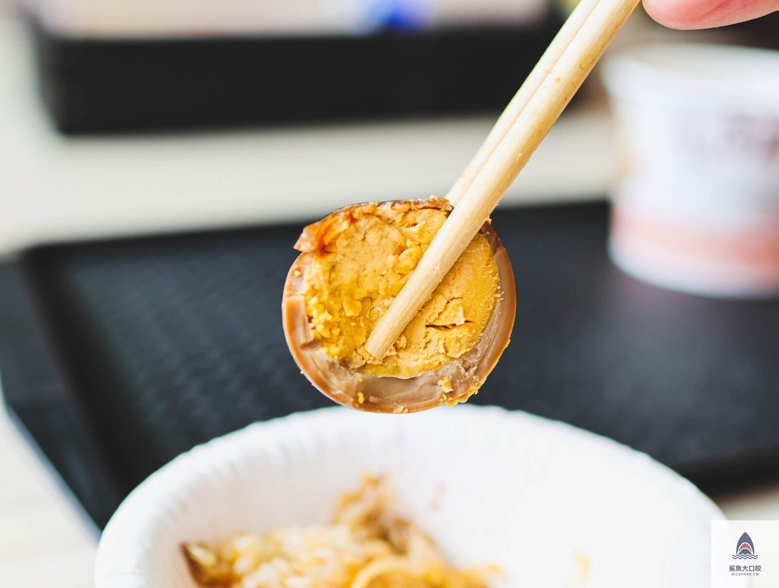 正牌米糕莊,正牌米糕莊菜單 @鯊魚大口咬 正牌米糕莊,正牌米糕莊菜單 @鯊魚大口咬