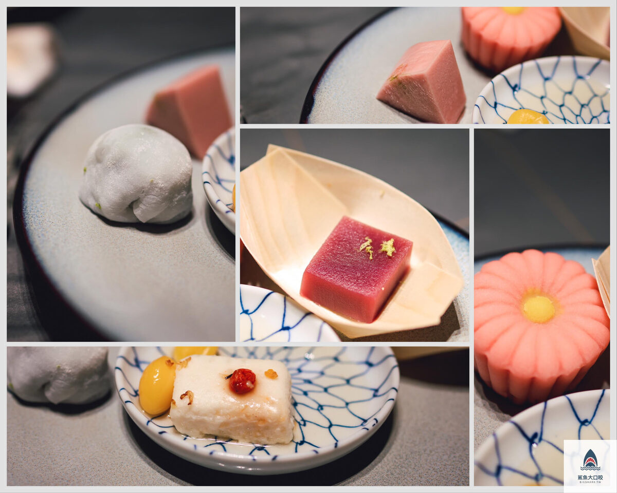 旭集,旭集訂位,旭集訂位技巧,旭集和食集錦吃到飽,新竹吃到飽,竹北遠百美食,新竹美食,竹北吃到飽 @鯊魚大口咬 旭集,旭集訂位,旭集訂位技巧,旭集和食集錦吃到飽,新竹吃到飽,竹北遠百美食,新竹美食,竹北吃到飽 @鯊魚大口咬