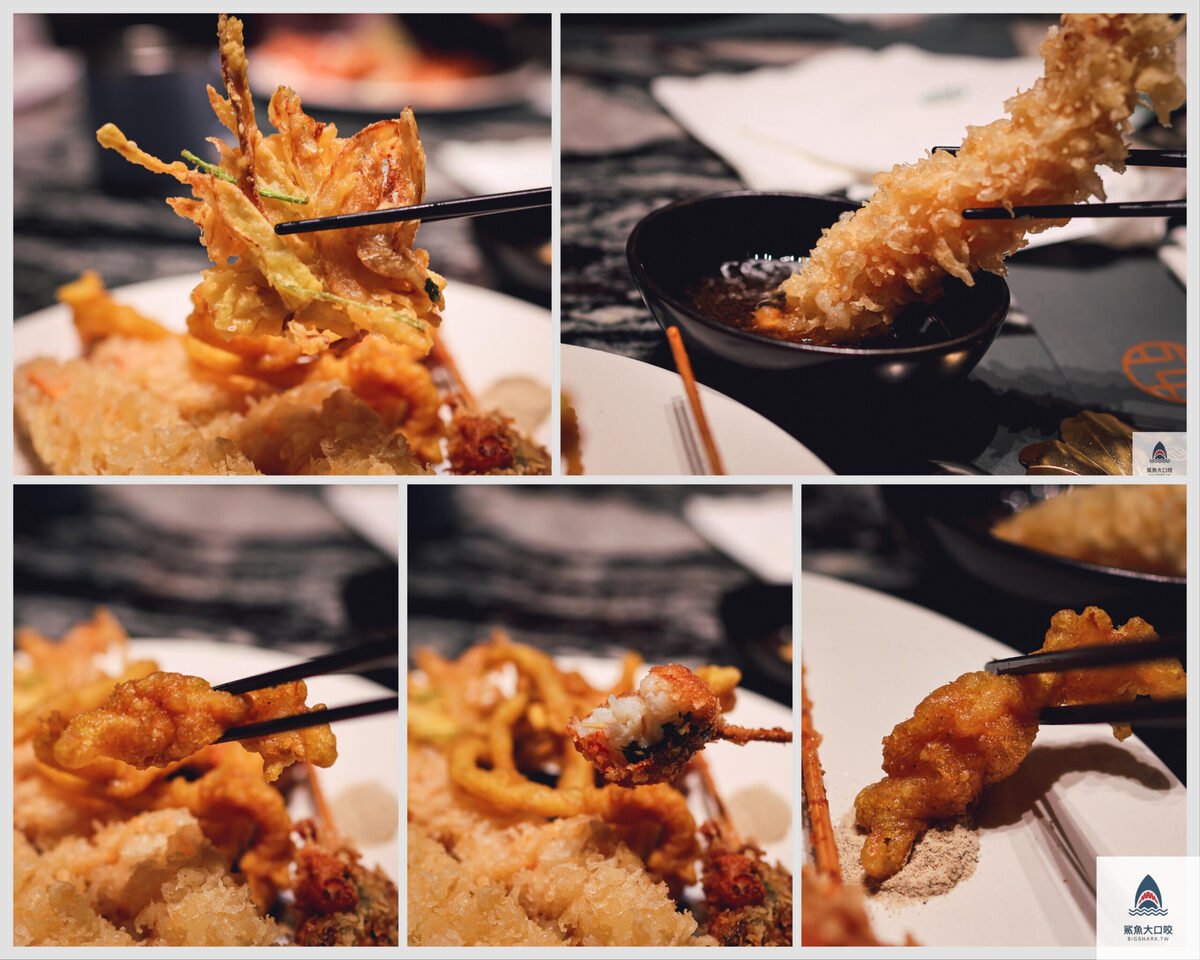 旭集,旭集訂位,旭集訂位技巧,旭集和食集錦吃到飽,新竹吃到飽,竹北遠百美食,新竹美食,竹北吃到飽 @鯊魚大口咬 旭集,旭集訂位,旭集訂位技巧,旭集和食集錦吃到飽,新竹吃到飽,竹北遠百美食,新竹美食,竹北吃到飽 @鯊魚大口咬