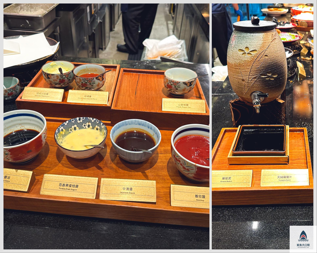 旭集,旭集訂位,旭集訂位技巧,旭集和食集錦吃到飽,新竹吃到飽,竹北遠百美食,新竹美食,竹北吃到飽 @鯊魚大口咬 旭集,旭集訂位,旭集訂位技巧,旭集和食集錦吃到飽,新竹吃到飽,竹北遠百美食,新竹美食,竹北吃到飽 @鯊魚大口咬