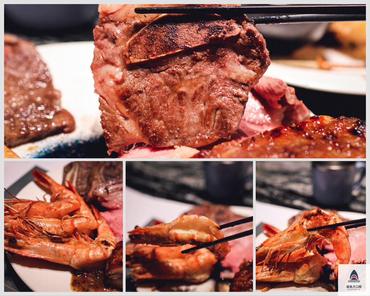 旭集,旭集訂位,旭集訂位技巧,旭集和食集錦吃到飽,新竹吃到飽,竹北遠百美食,新竹美食,竹北吃到飽 @鯊魚大口咬 旭集,旭集訂位,旭集訂位技巧,旭集和食集錦吃到飽,新竹吃到飽,竹北遠百美食,新竹美食,竹北吃到飽 @鯊魚大口咬