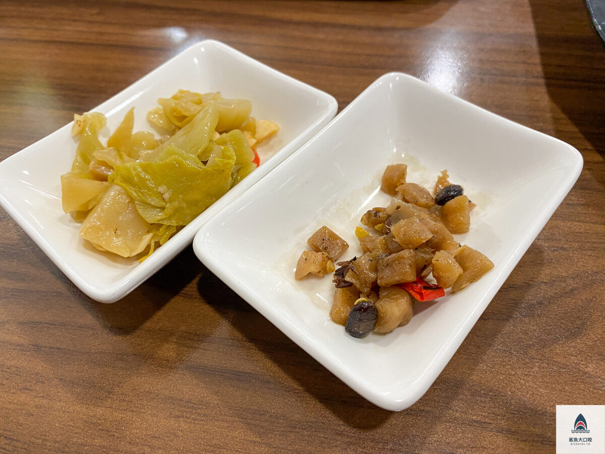 胃太小私房菜,胃太小,天母美食,胃太小私房菜菜單 @鯊魚大口咬 胃太小私房菜,胃太小,天母美食,胃太小私房菜菜單 @鯊魚大口咬