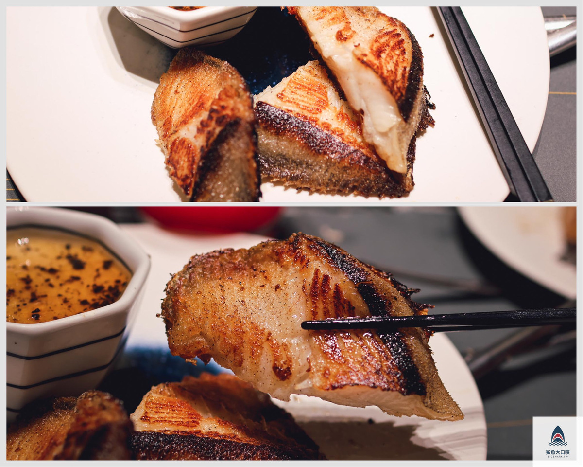 旭集,旭集訂位,旭集訂位技巧,旭集和食集錦吃到飽,新竹吃到飽,竹北遠百美食,新竹美食,竹北吃到飽 @鯊魚大口咬 旭集,旭集訂位,旭集訂位技巧,旭集和食集錦吃到飽,新竹吃到飽,竹北遠百美食,新竹美食,竹北吃到飽 @鯊魚大口咬
