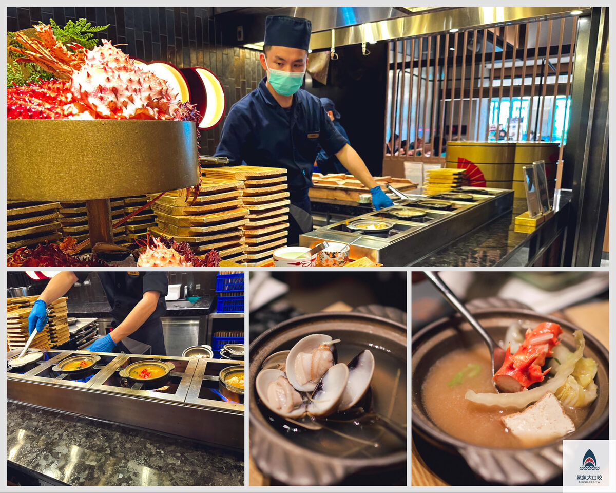 旭集,旭集訂位,旭集訂位技巧,旭集和食集錦吃到飽,新竹吃到飽,竹北遠百美食,新竹美食,竹北吃到飽 @鯊魚大口咬 旭集,旭集訂位,旭集訂位技巧,旭集和食集錦吃到飽,新竹吃到飽,竹北遠百美食,新竹美食,竹北吃到飽 @鯊魚大口咬
