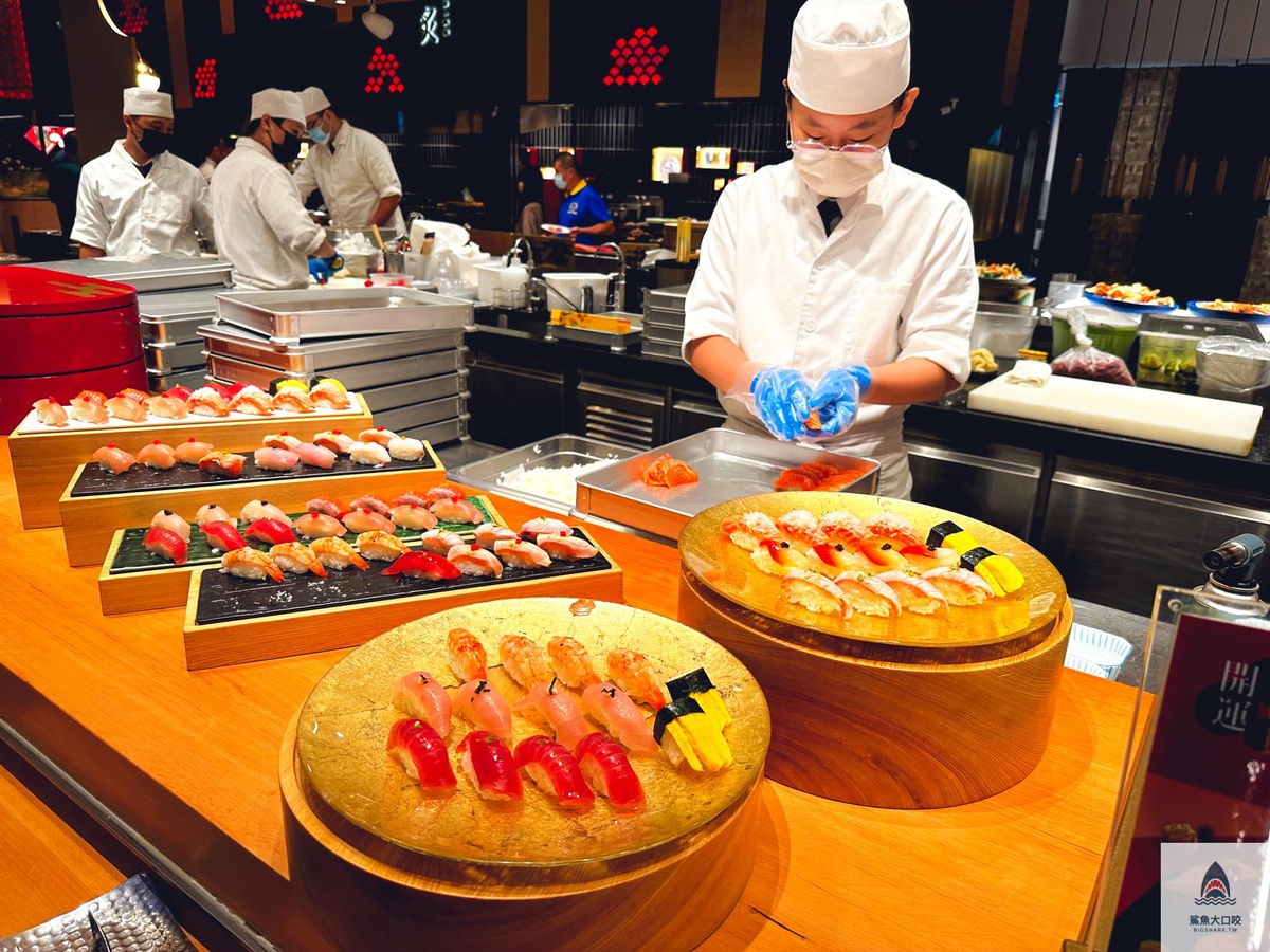 旭集,旭集訂位,旭集訂位技巧,旭集和食集錦吃到飽,新竹吃到飽,竹北遠百美食,新竹美食,竹北吃到飽 @鯊魚大口咬 旭集,旭集訂位,旭集訂位技巧,旭集和食集錦吃到飽,新竹吃到飽,竹北遠百美食,新竹美食,竹北吃到飽 @鯊魚大口咬
