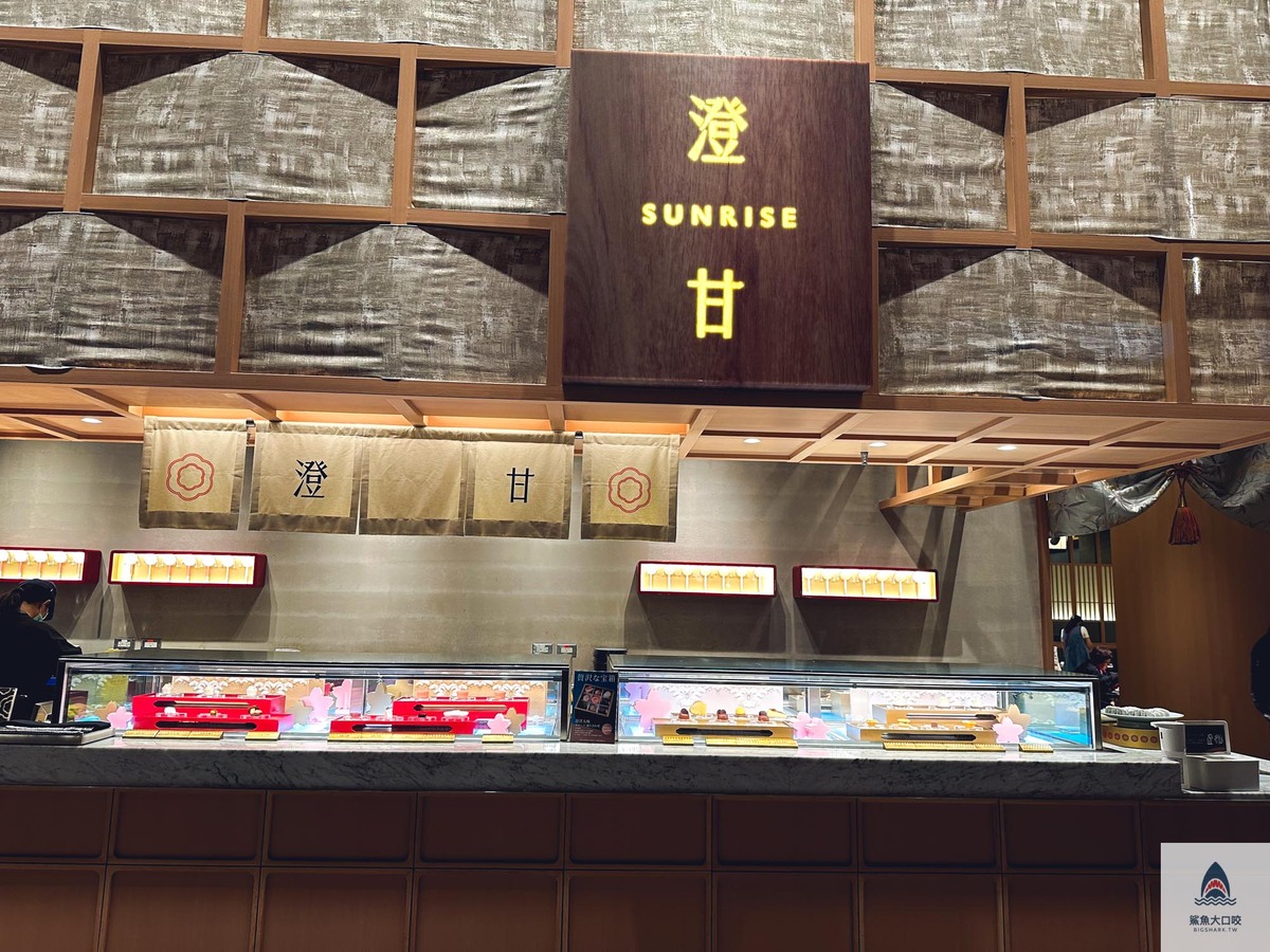 旭集,旭集訂位,旭集訂位技巧,旭集和食集錦吃到飽,新竹吃到飽,竹北遠百美食,新竹美食,竹北吃到飽 @鯊魚大口咬 旭集,旭集訂位,旭集訂位技巧,旭集和食集錦吃到飽,新竹吃到飽,竹北遠百美食,新竹美食,竹北吃到飽 @鯊魚大口咬