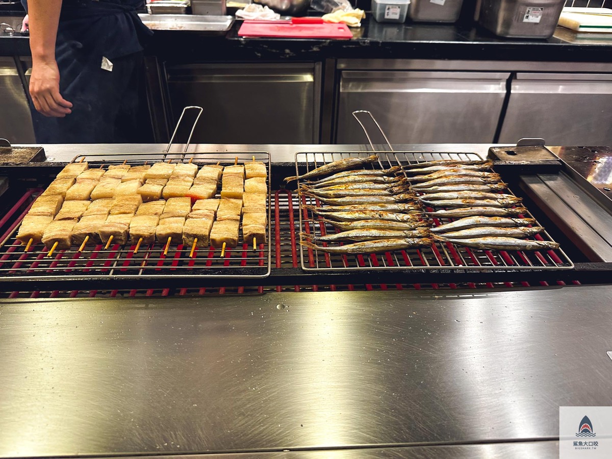 旭集,旭集訂位,旭集訂位技巧,旭集和食集錦吃到飽,新竹吃到飽,竹北遠百美食,新竹美食,竹北吃到飽 @鯊魚大口咬 旭集,旭集訂位,旭集訂位技巧,旭集和食集錦吃到飽,新竹吃到飽,竹北遠百美食,新竹美食,竹北吃到飽 @鯊魚大口咬