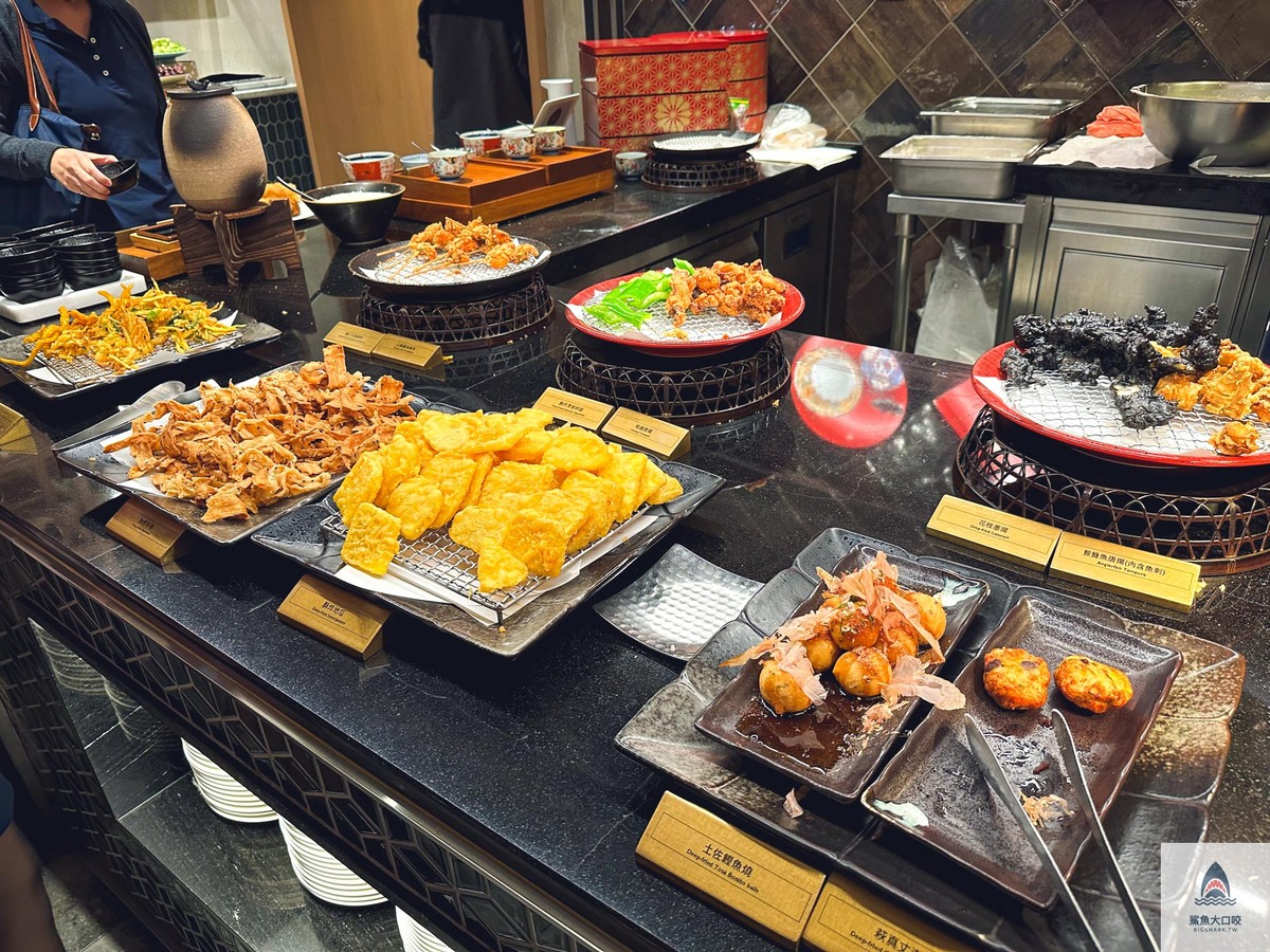 旭集,旭集訂位,旭集訂位技巧,旭集和食集錦吃到飽,新竹吃到飽,竹北遠百美食,新竹美食,竹北吃到飽 @鯊魚大口咬 旭集,旭集訂位,旭集訂位技巧,旭集和食集錦吃到飽,新竹吃到飽,竹北遠百美食,新竹美食,竹北吃到飽 @鯊魚大口咬