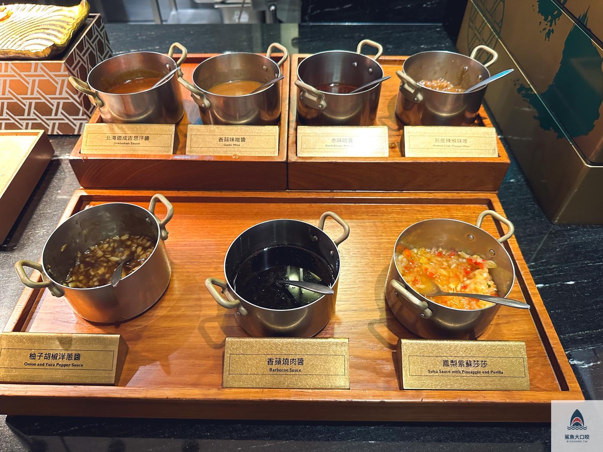 旭集,旭集訂位,旭集訂位技巧,旭集和食集錦吃到飽,新竹吃到飽,竹北遠百美食,新竹美食,竹北吃到飽 @鯊魚大口咬 旭集,旭集訂位,旭集訂位技巧,旭集和食集錦吃到飽,新竹吃到飽,竹北遠百美食,新竹美食,竹北吃到飽 @鯊魚大口咬
