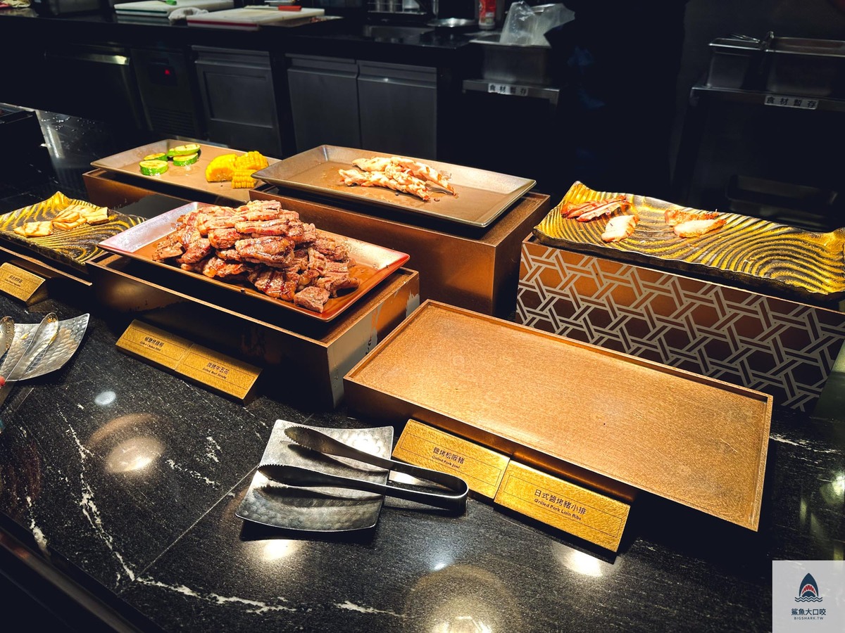 旭集,旭集訂位,旭集訂位技巧,旭集和食集錦吃到飽,新竹吃到飽,竹北遠百美食,新竹美食,竹北吃到飽 @鯊魚大口咬 旭集,旭集訂位,旭集訂位技巧,旭集和食集錦吃到飽,新竹吃到飽,竹北遠百美食,新竹美食,竹北吃到飽 @鯊魚大口咬