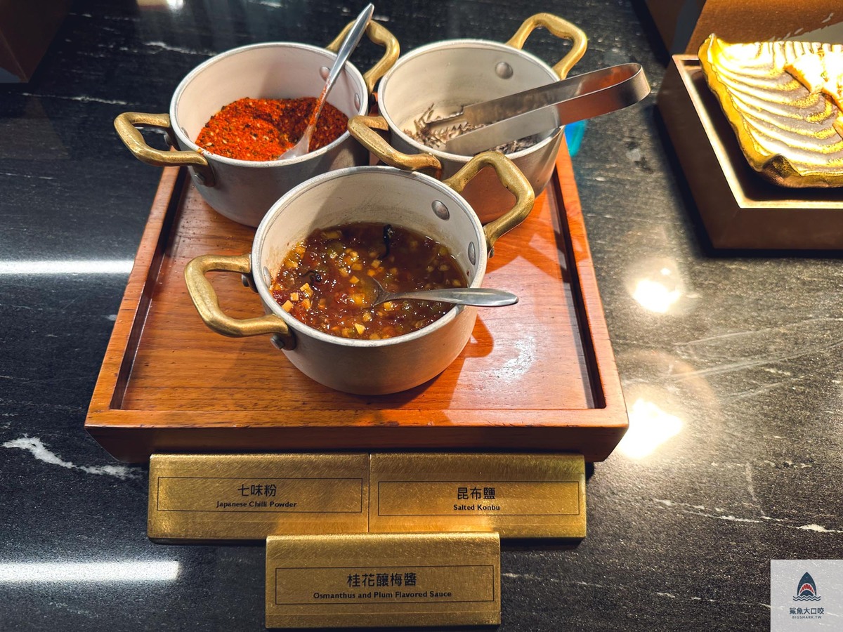 旭集,旭集訂位,旭集訂位技巧,旭集和食集錦吃到飽,新竹吃到飽,竹北遠百美食,新竹美食,竹北吃到飽 @鯊魚大口咬 旭集,旭集訂位,旭集訂位技巧,旭集和食集錦吃到飽,新竹吃到飽,竹北遠百美食,新竹美食,竹北吃到飽 @鯊魚大口咬
