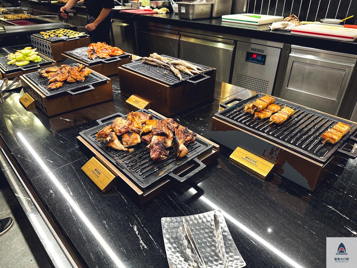 旭集,旭集訂位,旭集訂位技巧,旭集和食集錦吃到飽,新竹吃到飽,竹北遠百美食,新竹美食,竹北吃到飽 @鯊魚大口咬 旭集,旭集訂位,旭集訂位技巧,旭集和食集錦吃到飽,新竹吃到飽,竹北遠百美食,新竹美食,竹北吃到飽 @鯊魚大口咬
