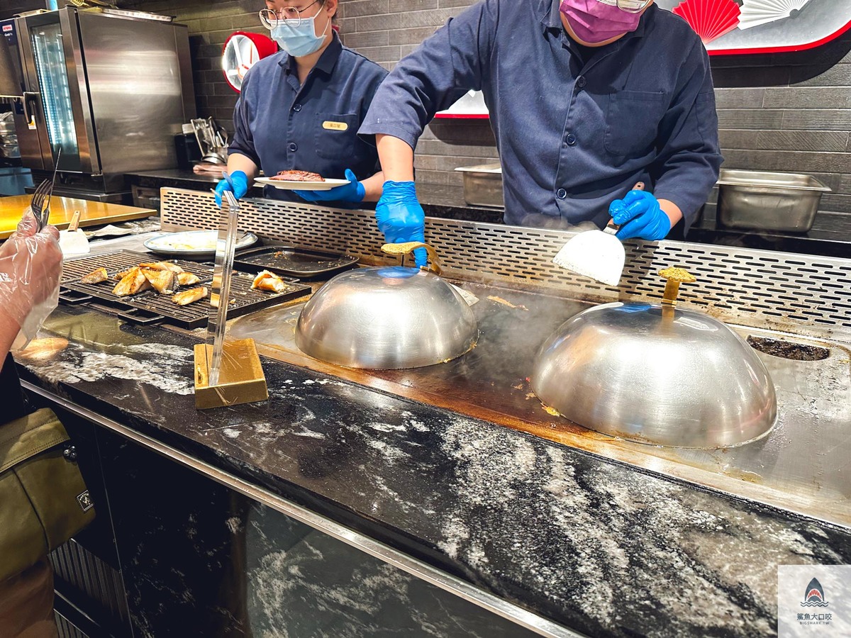 旭集,旭集訂位,旭集訂位技巧,旭集和食集錦吃到飽,新竹吃到飽,竹北遠百美食,新竹美食,竹北吃到飽 @鯊魚大口咬 旭集,旭集訂位,旭集訂位技巧,旭集和食集錦吃到飽,新竹吃到飽,竹北遠百美食,新竹美食,竹北吃到飽 @鯊魚大口咬