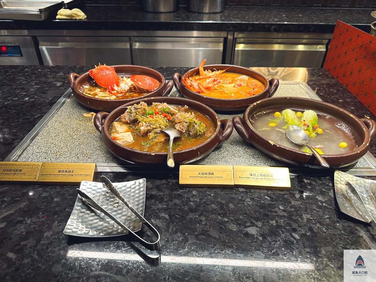 旭集,旭集訂位,旭集訂位技巧,旭集和食集錦吃到飽,新竹吃到飽,竹北遠百美食,新竹美食,竹北吃到飽 @鯊魚大口咬 旭集,旭集訂位,旭集訂位技巧,旭集和食集錦吃到飽,新竹吃到飽,竹北遠百美食,新竹美食,竹北吃到飽 @鯊魚大口咬