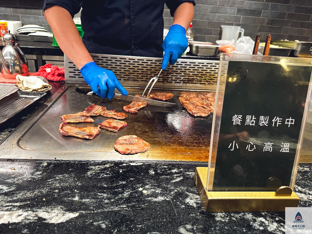 旭集,旭集訂位,旭集訂位技巧,旭集和食集錦吃到飽,新竹吃到飽,竹北遠百美食,新竹美食,竹北吃到飽 @鯊魚大口咬 旭集,旭集訂位,旭集訂位技巧,旭集和食集錦吃到飽,新竹吃到飽,竹北遠百美食,新竹美食,竹北吃到飽 @鯊魚大口咬