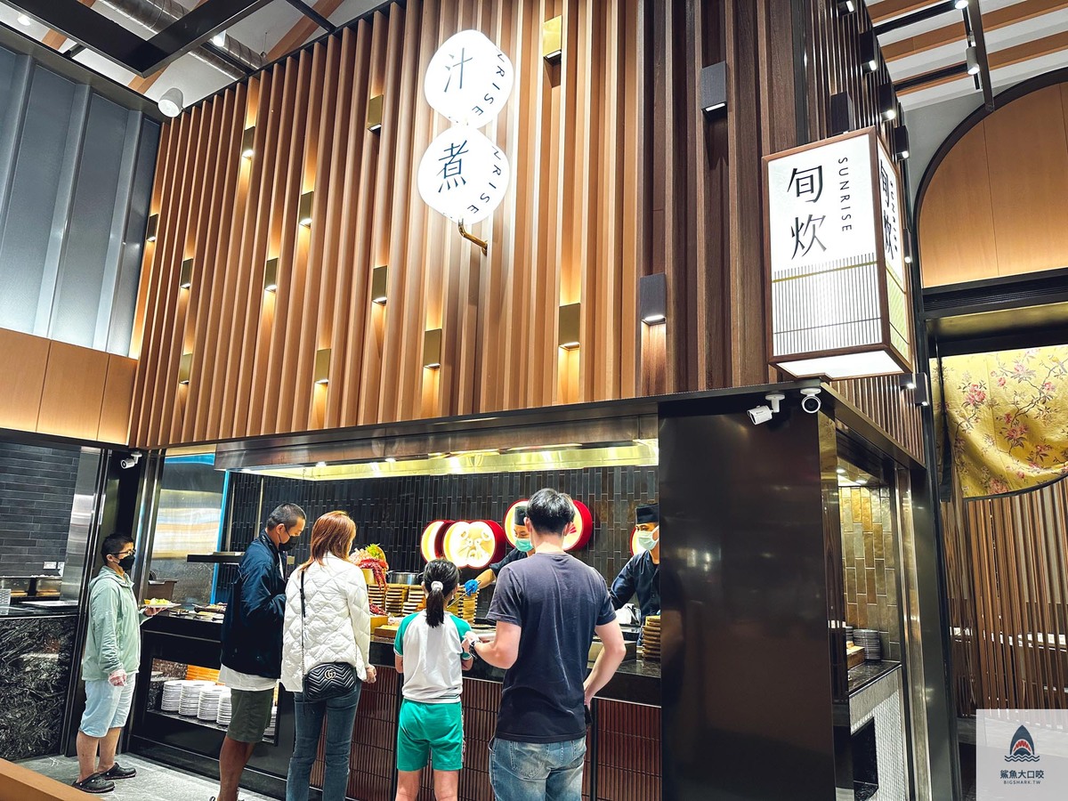 旭集,旭集訂位,旭集訂位技巧,旭集和食集錦吃到飽,新竹吃到飽,竹北遠百美食,新竹美食,竹北吃到飽 @鯊魚大口咬 旭集,旭集訂位,旭集訂位技巧,旭集和食集錦吃到飽,新竹吃到飽,竹北遠百美食,新竹美食,竹北吃到飽 @鯊魚大口咬