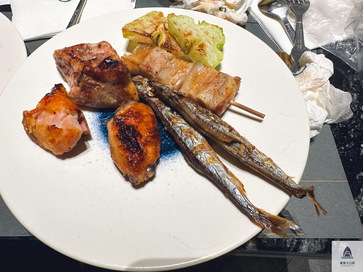 旭集,旭集訂位,旭集訂位技巧,旭集和食集錦吃到飽,新竹吃到飽,竹北遠百美食,新竹美食,竹北吃到飽 @鯊魚大口咬 旭集,旭集訂位,旭集訂位技巧,旭集和食集錦吃到飽,新竹吃到飽,竹北遠百美食,新竹美食,竹北吃到飽 @鯊魚大口咬