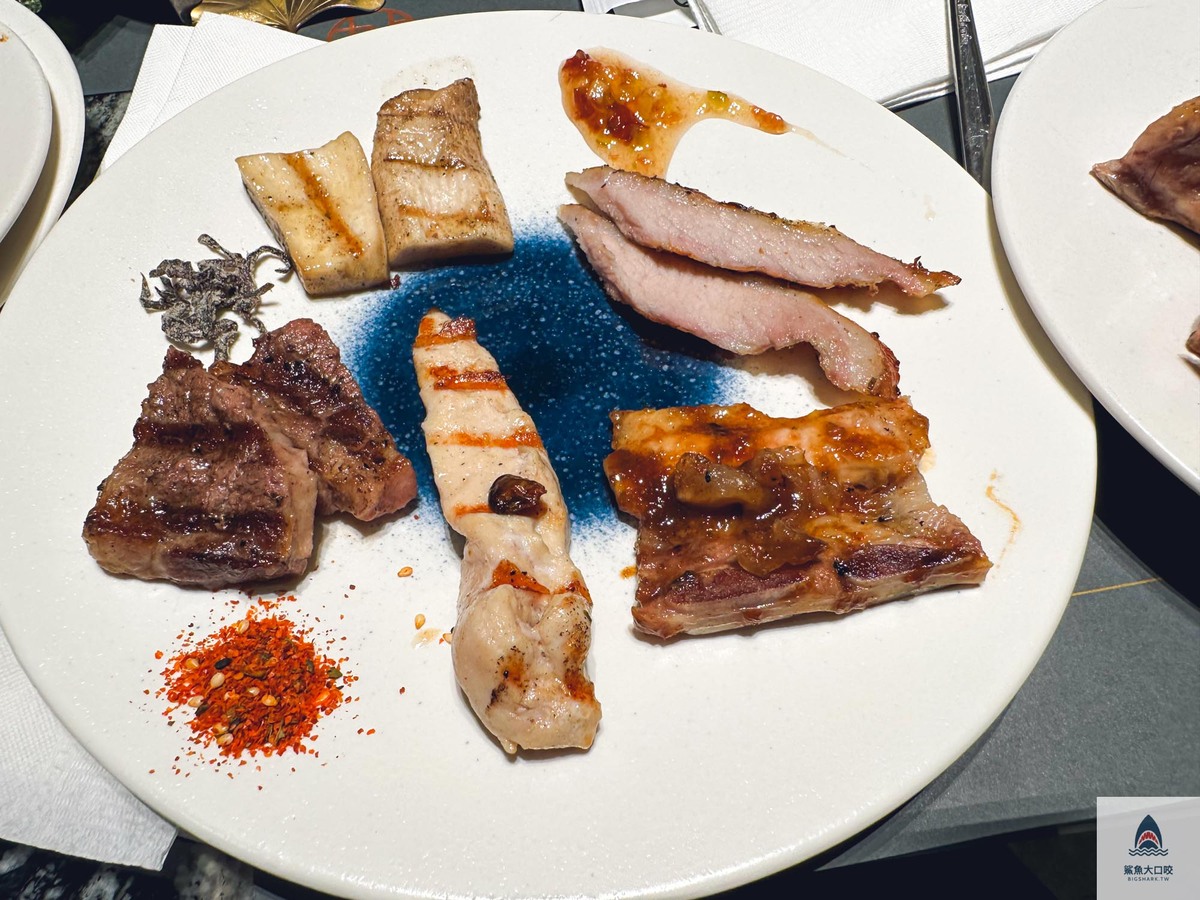 旭集,旭集訂位,旭集訂位技巧,旭集和食集錦吃到飽,新竹吃到飽,竹北遠百美食,新竹美食,竹北吃到飽 @鯊魚大口咬 旭集,旭集訂位,旭集訂位技巧,旭集和食集錦吃到飽,新竹吃到飽,竹北遠百美食,新竹美食,竹北吃到飽 @鯊魚大口咬