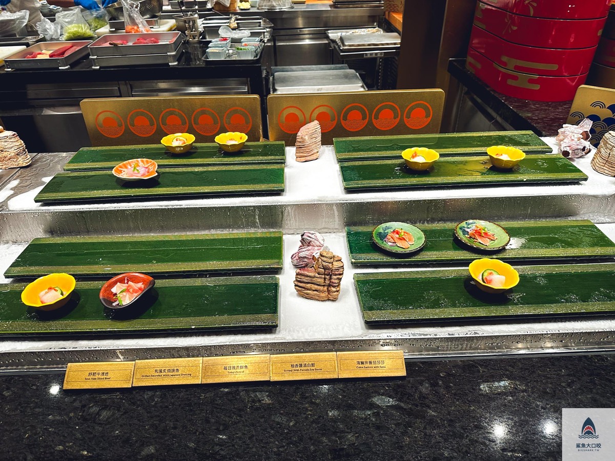 旭集,旭集訂位,旭集訂位技巧,旭集和食集錦吃到飽,新竹吃到飽,竹北遠百美食,新竹美食,竹北吃到飽 @鯊魚大口咬 旭集,旭集訂位,旭集訂位技巧,旭集和食集錦吃到飽,新竹吃到飽,竹北遠百美食,新竹美食,竹北吃到飽 @鯊魚大口咬
