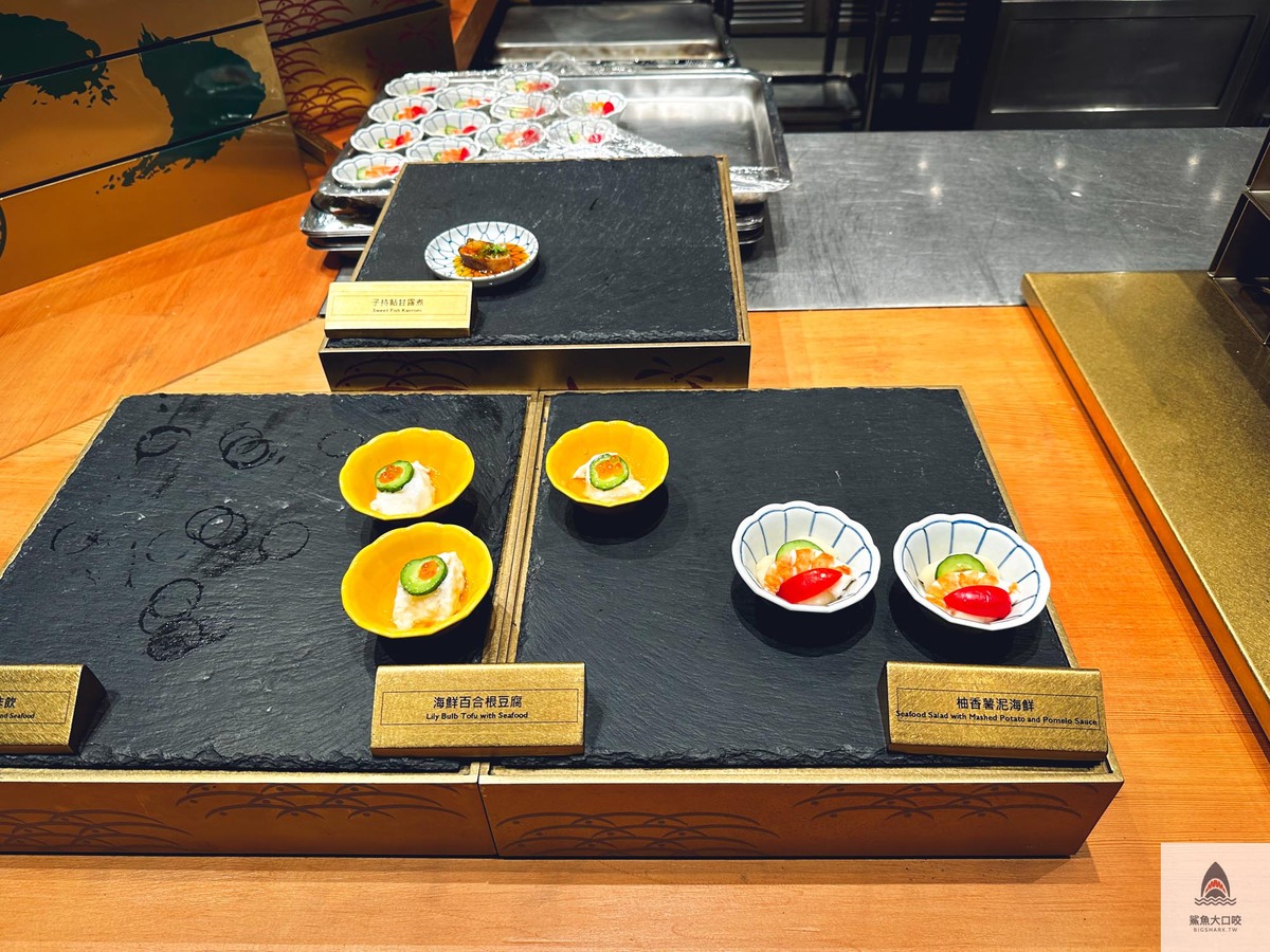 旭集,旭集訂位,旭集訂位技巧,旭集和食集錦吃到飽,新竹吃到飽,竹北遠百美食,新竹美食,竹北吃到飽 @鯊魚大口咬 旭集,旭集訂位,旭集訂位技巧,旭集和食集錦吃到飽,新竹吃到飽,竹北遠百美食,新竹美食,竹北吃到飽 @鯊魚大口咬