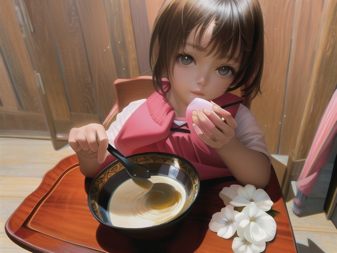 台中美食推薦,台中拉麵,一蘭拉麵,一蘭拉麵菜單 @鯊魚大口咬