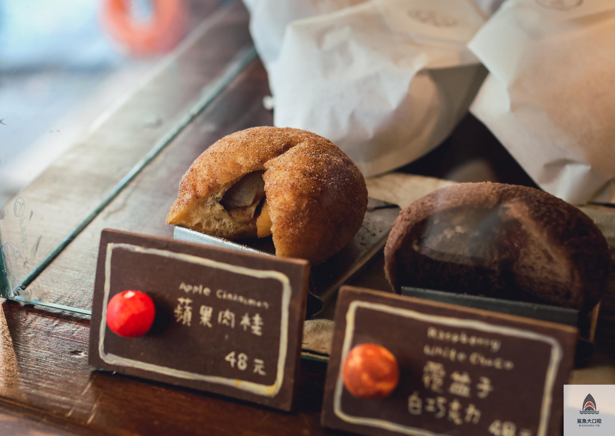 HARITTS,HARITTS甜甜圈,台中HARITTS,日式甜甜圈,日本 甜甜圈,日本來台美食,日本甜甜圈,東京甜甜圈,台中甜甜圈推薦,台中甜點,甜甜圈HARITTS,台中下午茶 @鯊魚大口咬 HARITTS,HARITTS甜甜圈,台中HARITTS,日式甜甜圈,日本 甜甜圈,日本來台美食,日本甜甜圈,東京甜甜圈,台中甜甜圈推薦,台中甜點,甜甜圈HARITTS,台中下午茶 @鯊魚大口咬