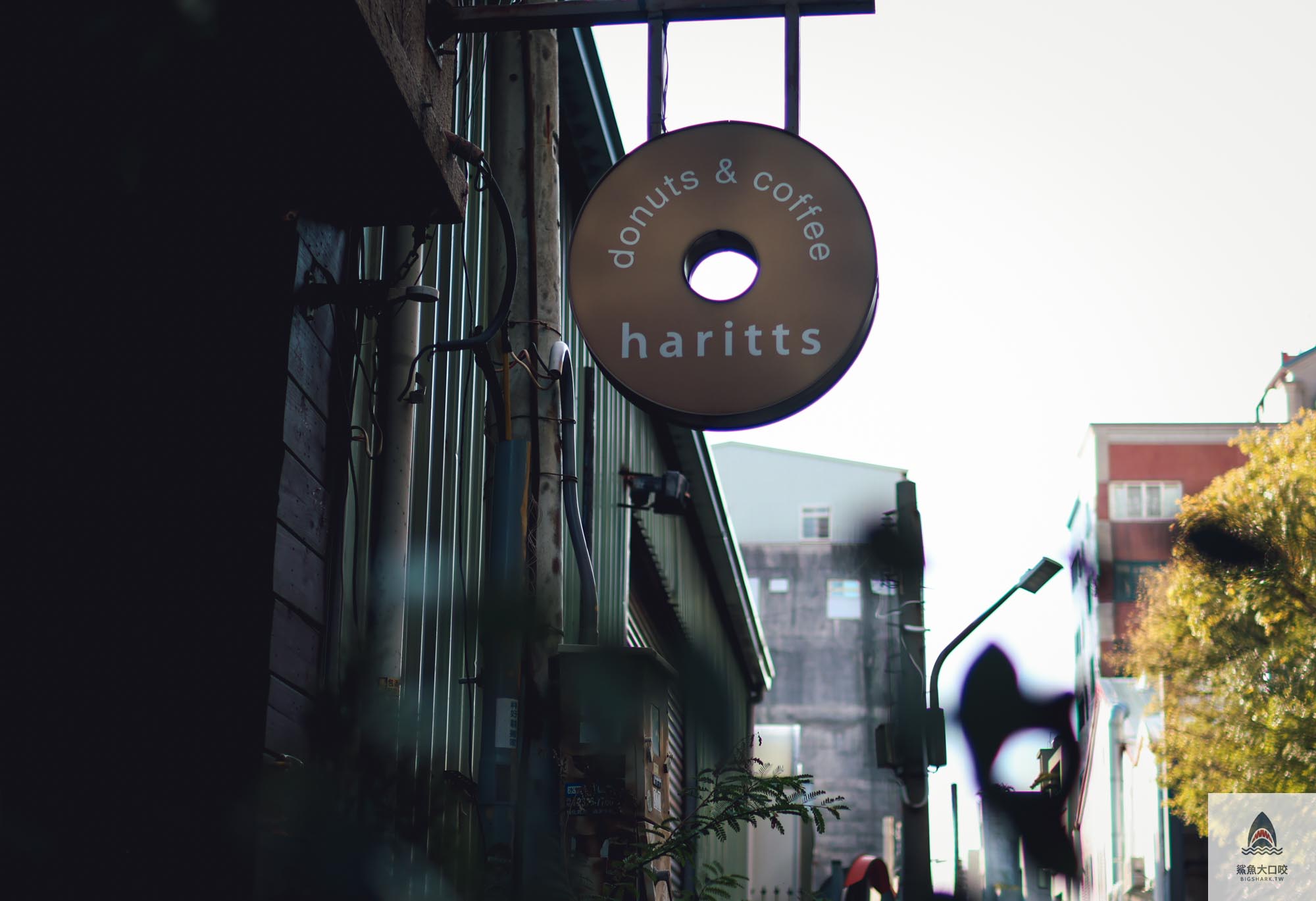 HARITTS,HARITTS甜甜圈,台中HARITTS,日式甜甜圈,日本 甜甜圈,日本來台美食,日本甜甜圈,東京甜甜圈,台中甜甜圈推薦,台中甜點,甜甜圈HARITTS,台中下午茶 @鯊魚大口咬 HARITTS,HARITTS甜甜圈,台中HARITTS,日式甜甜圈,日本 甜甜圈,日本來台美食,日本甜甜圈,東京甜甜圈,台中甜甜圈推薦,台中甜點,甜甜圈HARITTS,台中下午茶 @鯊魚大口咬