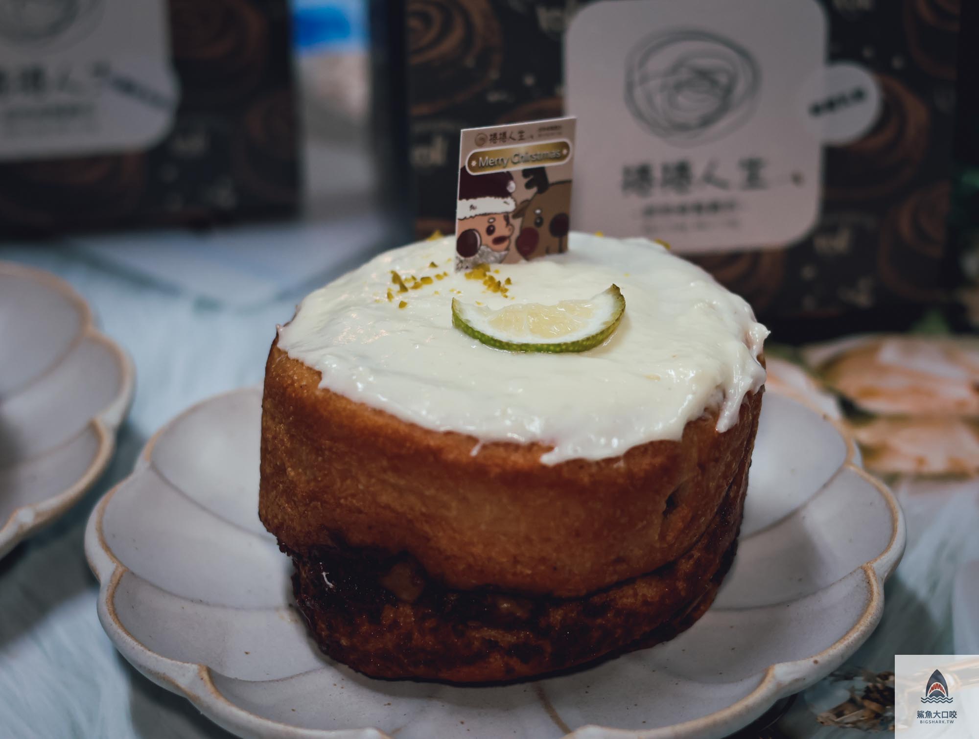 台中捲捲人生,捲捲人生台中,捲捲人生中友百貨,中友肉桂捲,北區肉桂捲,一中肉桂捲,捲捲人生菜單,北區美食,台中肉桂捲 @鯊魚大口咬 台中捲捲人生,捲捲人生台中,捲捲人生中友百貨,中友肉桂捲,北區肉桂捲,一中肉桂捲,捲捲人生菜單,北區美食,台中肉桂捲 @鯊魚大口咬