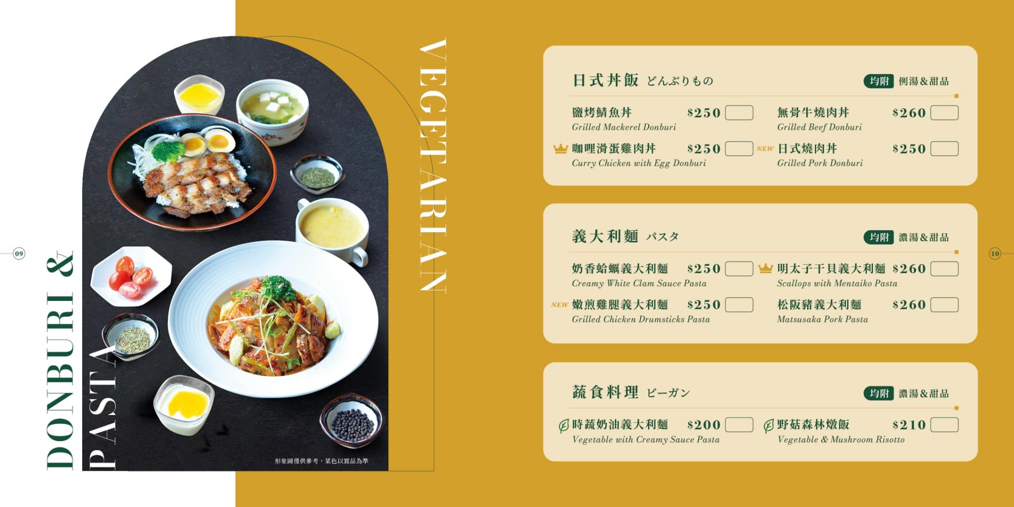 員林定食,舞鶴昭日咖啡,彰化下午茶,彰化咖啡館,員林聚餐,彰化聚餐,彰化定食,員林下午茶,員林美食,員林甜點,員林咖啡館 @鯊魚大口咬 員林定食,舞鶴昭日咖啡,彰化下午茶,彰化咖啡館,員林聚餐,彰化聚餐,彰化定食,員林下午茶,員林美食,員林甜點,員林咖啡館 @鯊魚大口咬