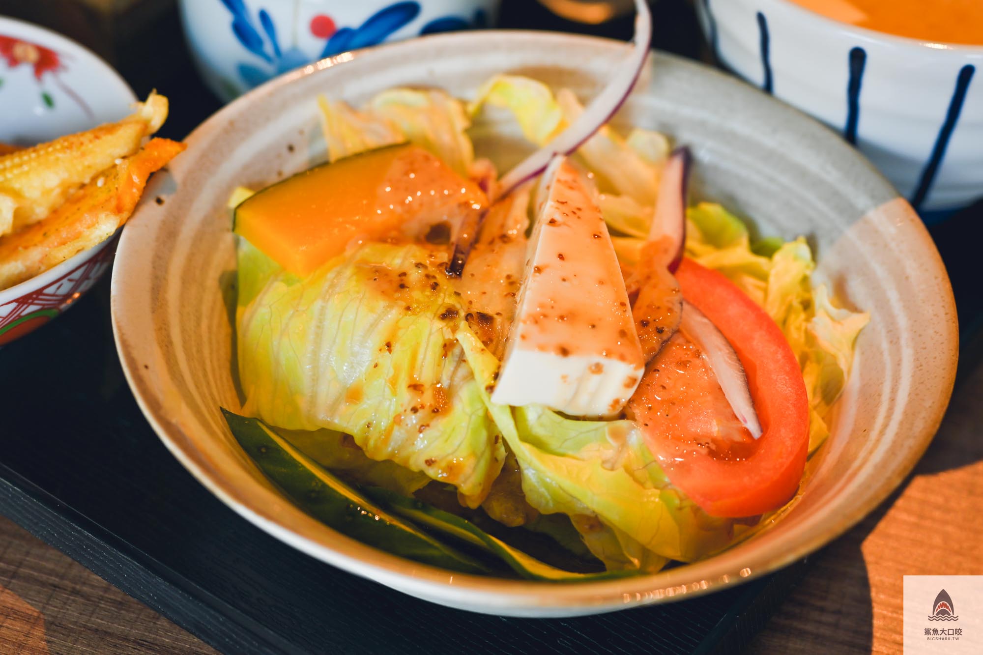 員林定食,舞鶴昭日咖啡,彰化下午茶,彰化咖啡館,員林聚餐,彰化聚餐,彰化定食,員林下午茶,員林美食,員林甜點,員林咖啡館 @鯊魚大口咬 員林定食,舞鶴昭日咖啡,彰化下午茶,彰化咖啡館,員林聚餐,彰化聚餐,彰化定食,員林下午茶,員林美食,員林甜點,員林咖啡館 @鯊魚大口咬
